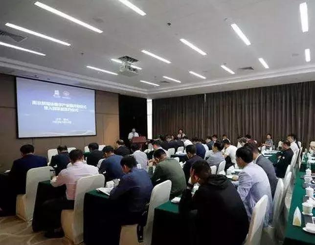 小米2万亿,小米千亿帝国