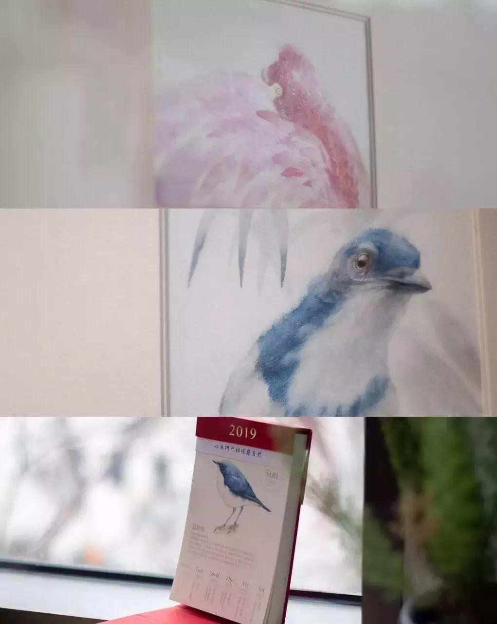 杭州西湖隐于山林之间的酒店,西湖云端酒店