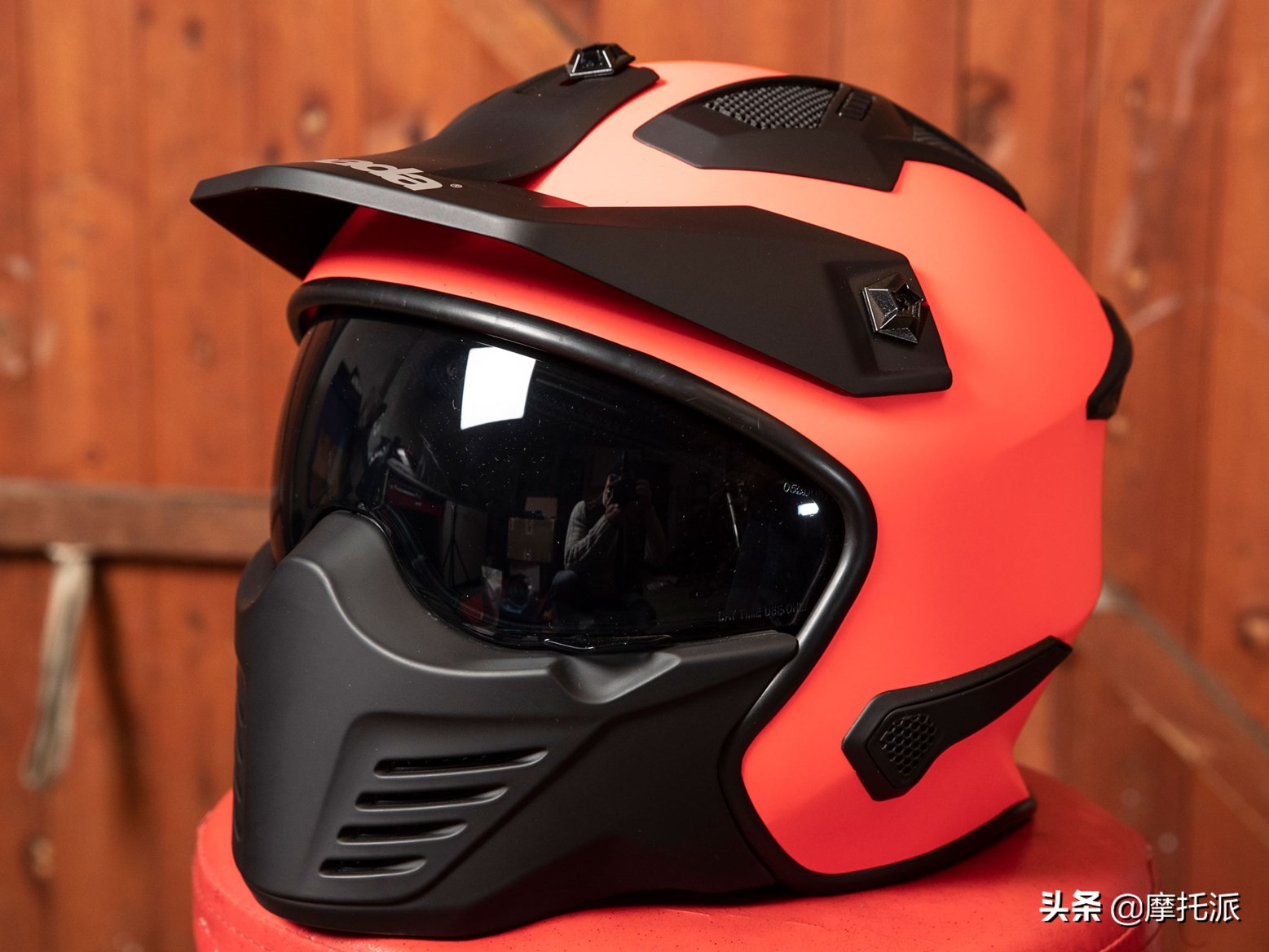 十大最建议买的平民头盔排行榜,2千到3千元最值得入手的头盔