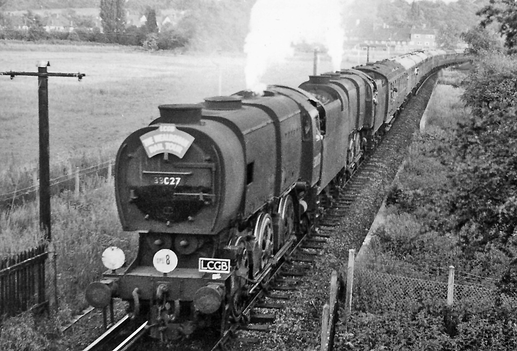 内维尔资料,内维尔简介