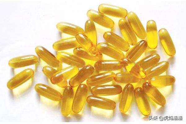 dha对宝宝好处多怎么补最合适,dha什么时候吃对宝宝效果才更好