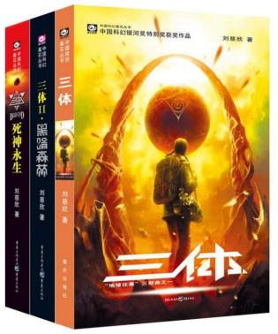 国庆宅家必备读物推荐,国庆宅在家看什么书