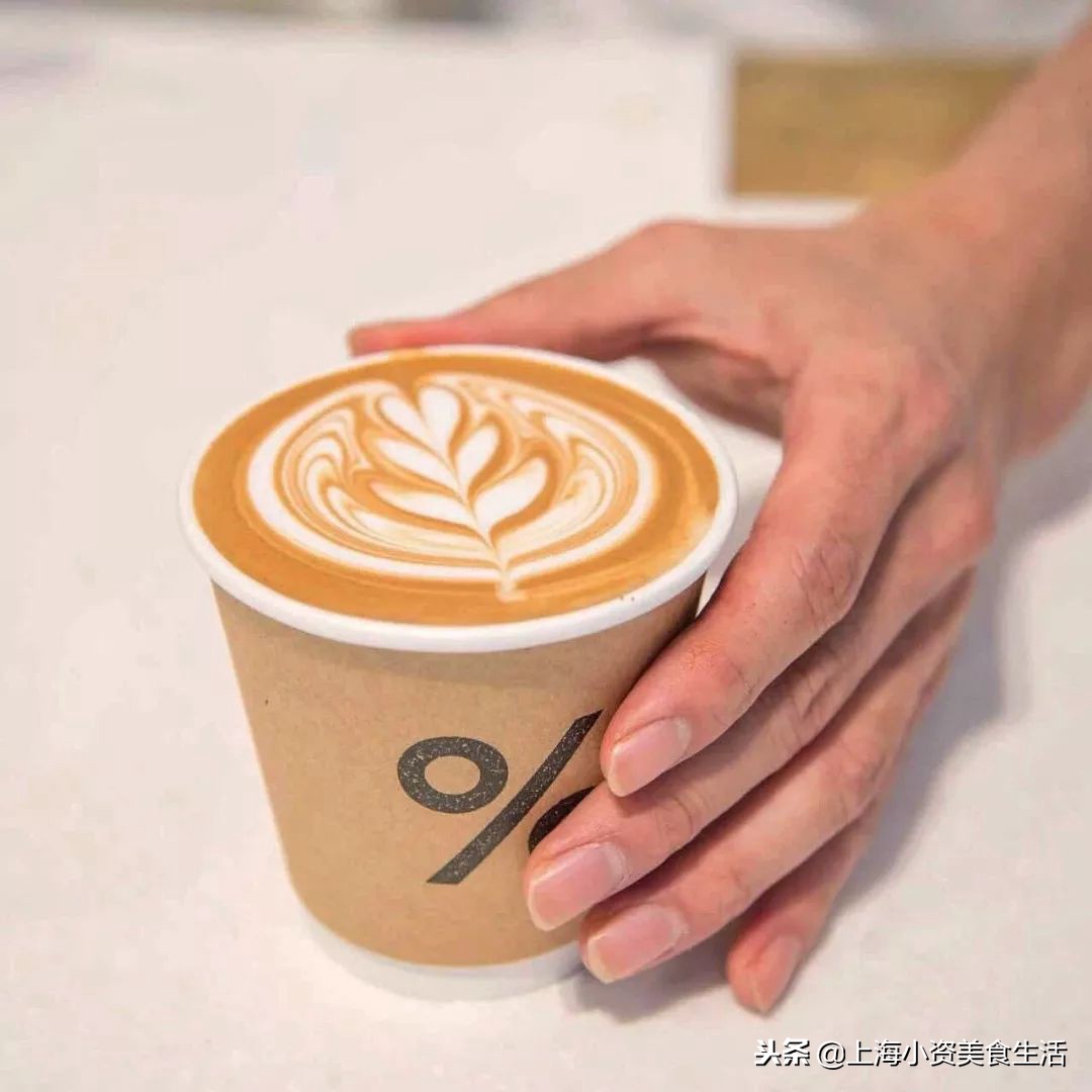 上海滩外滩攻略,上海外滩游玩攻略黑鸭子