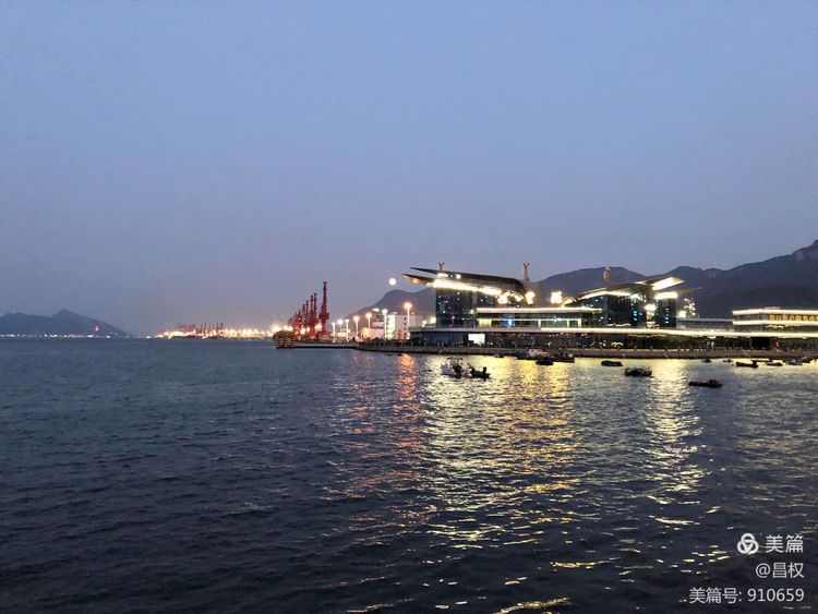 连云港海滨疗养院地址,国内环境优美的疗养院