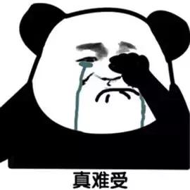 长时间在室内要不要补涂防晒?平价又好用的散粉有哪些?