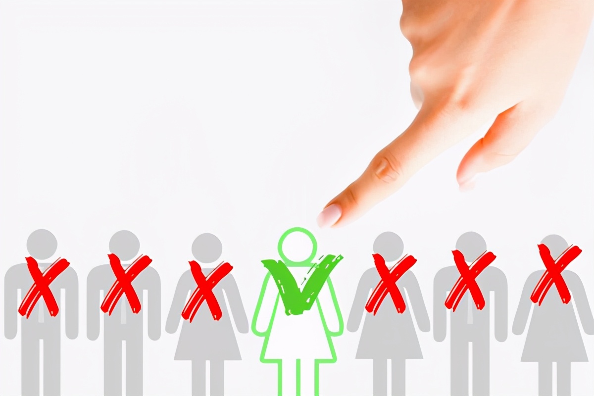 职业生涯规划的重要性解读,职业生涯规划的重要性表现