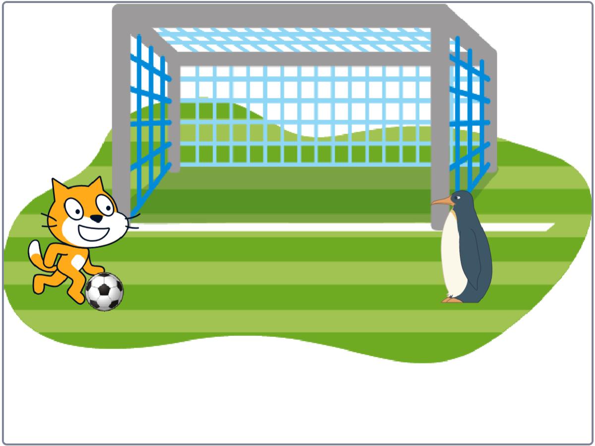 图形化编程scratch能自学吗,图形化编程软件scratch