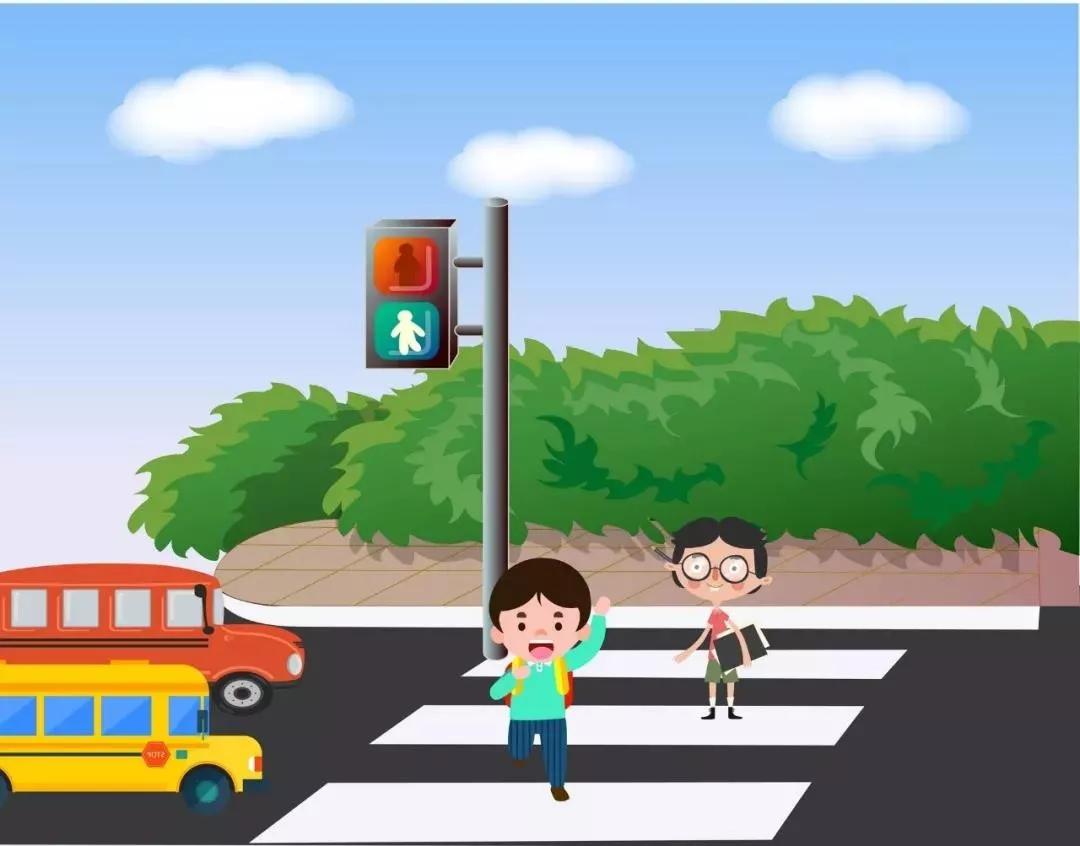 老师家长必备的安全急救知识,危害极大请家长老师及时排查