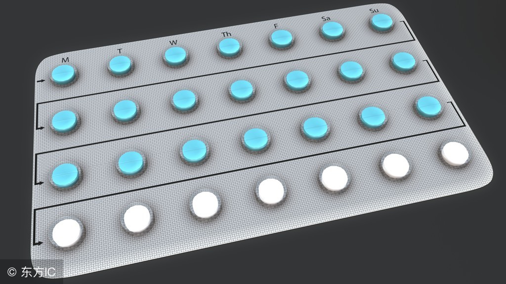 长期口服地塞米松片怎样停药,吃地塞米松对心脏有副作用吗
