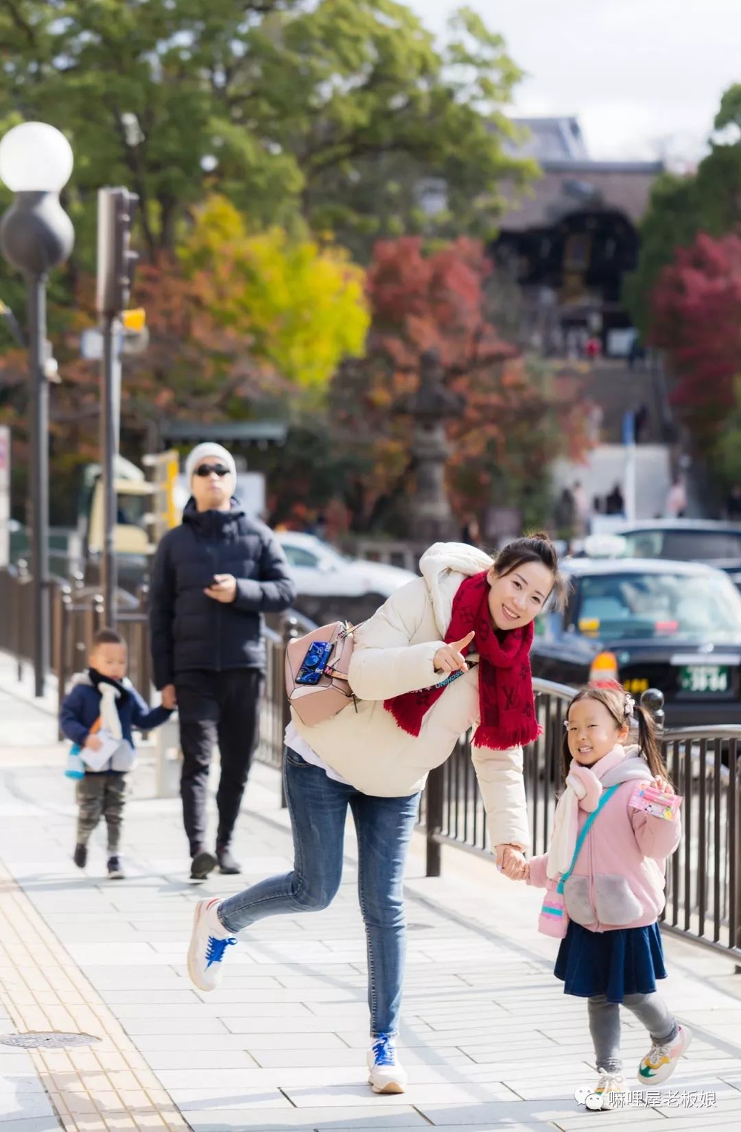 京都和大阪地理位置,京都奈良大阪位置