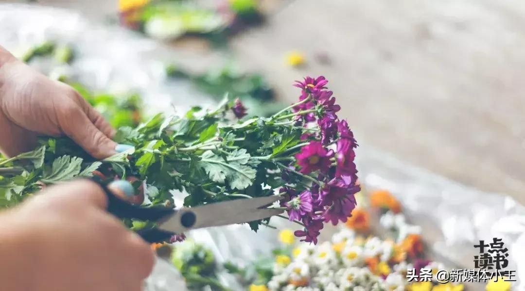 男人靠谱的10大细节,八个细节告诉你身边的谁最靠谱