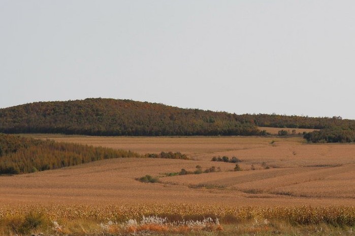 十一自驾绥芬河市,绥芬河到虎林自驾