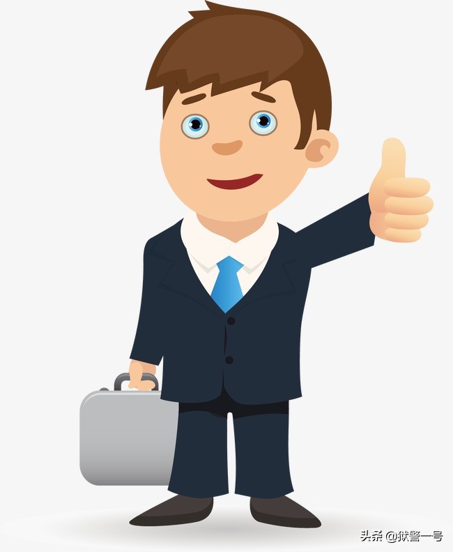 快消业务员转行,45岁快消业务员出路规划