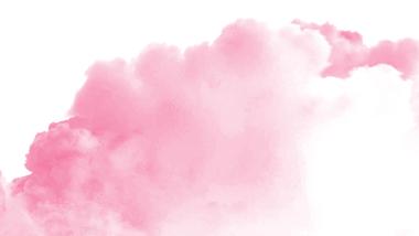 今年流行的脏脏粉,少女脏脏粉