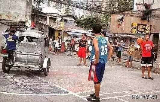 2021pba菲律宾联赛排行,pba菲律宾杯篮球赛程2021