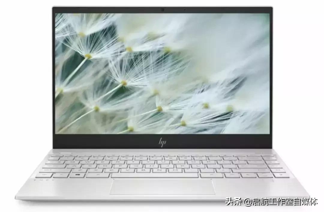 2023年9月笔记本推荐,笔记本2018年推荐