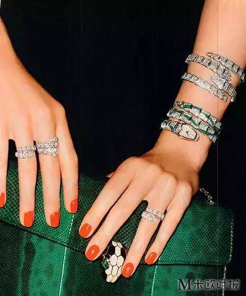 奢侈品包包入门教学,一分钟带你了解奢侈品品牌