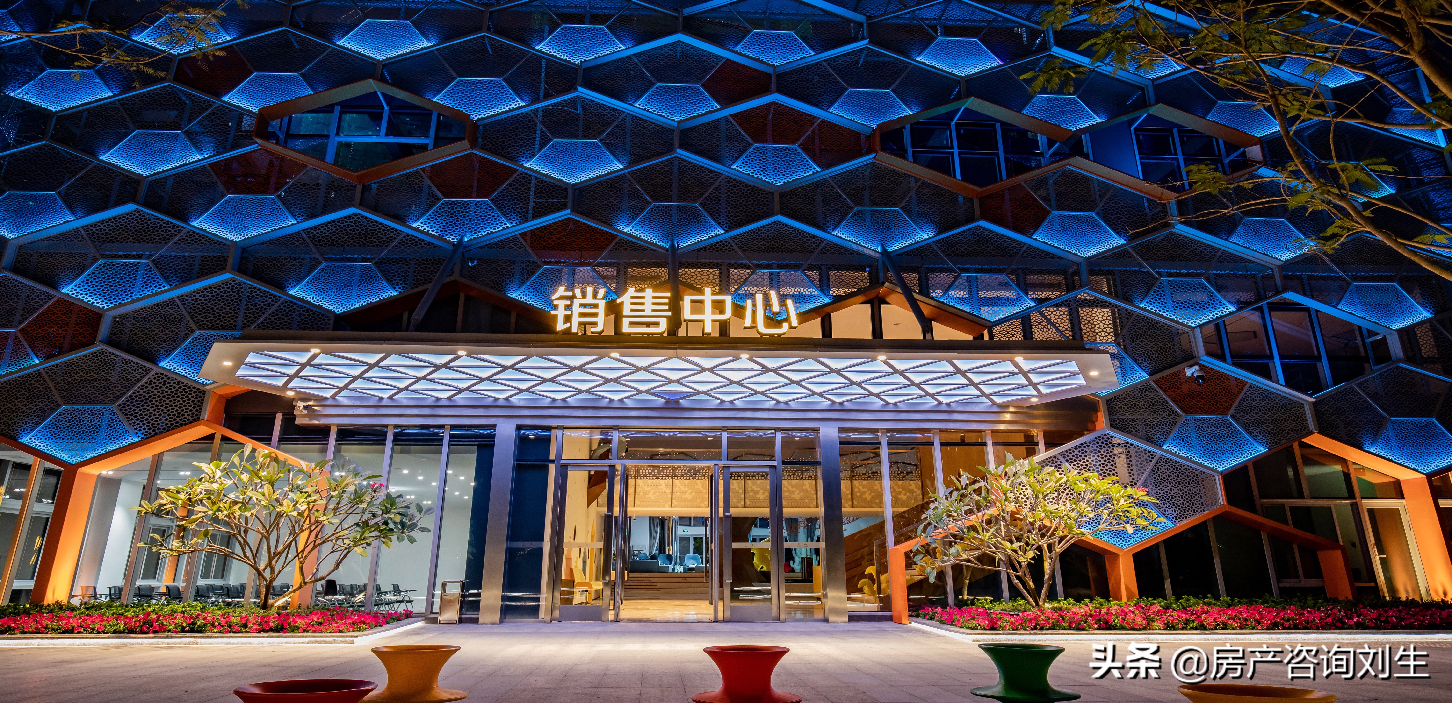 惠州泰丰枫林岸值得买吗,惠州泰丰枫林岸朝向