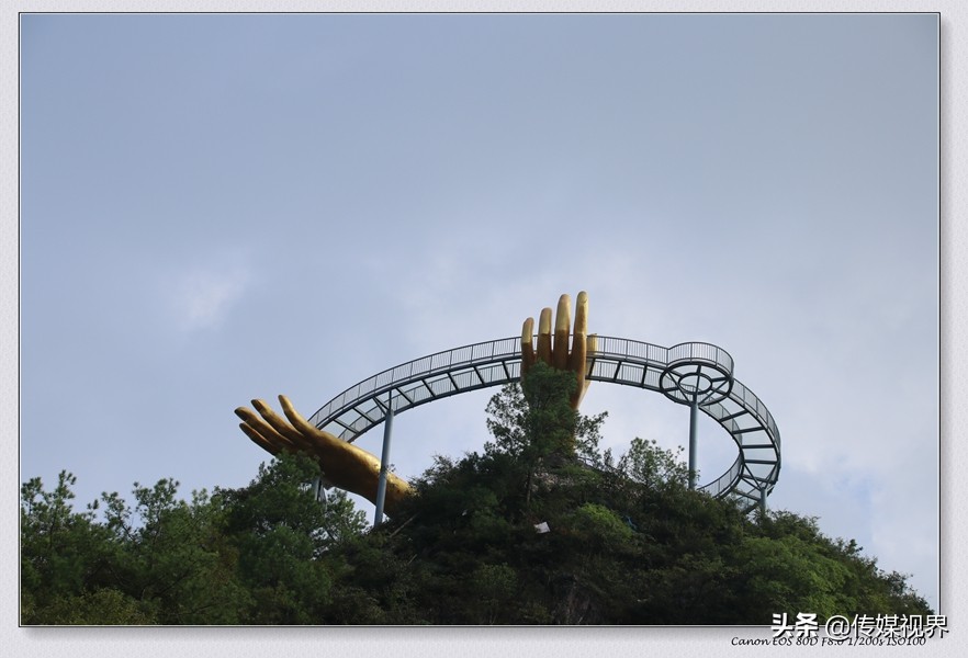 都匀市规划公示,都匀打造国家级新区