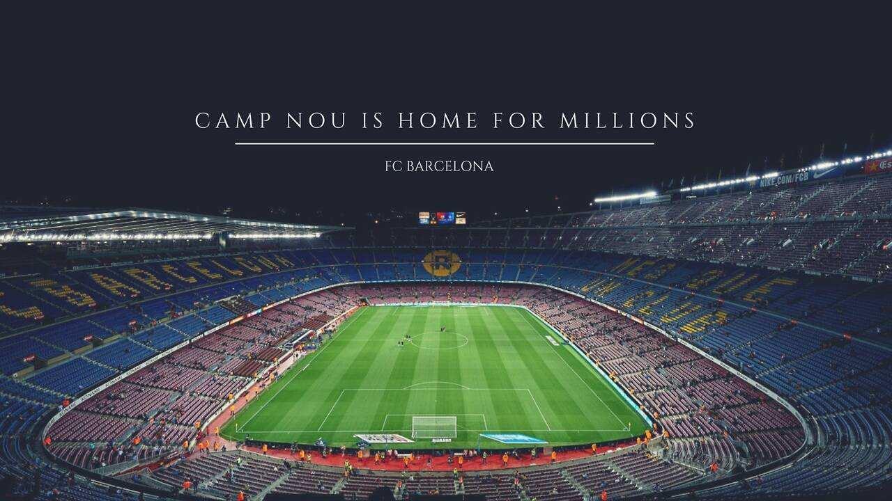 西班牙国家德比英格兰国家德比,西班牙国家德比谁赢得多