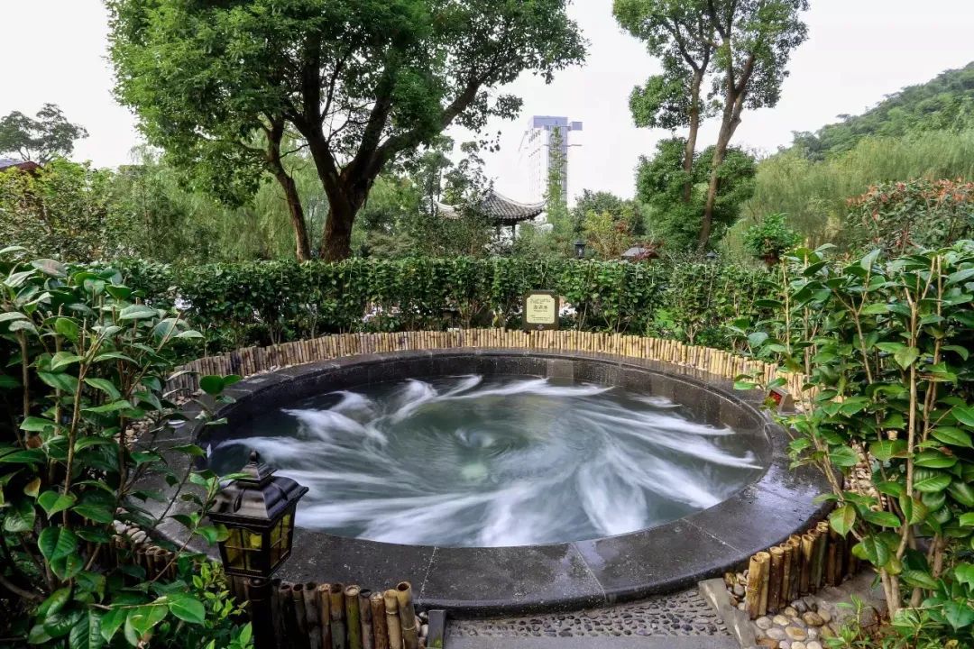 冬天九龙湖旅游攻略,冬天的九龙湖风景区图片