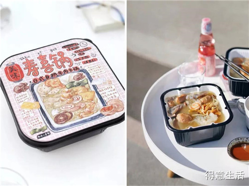 推荐无限回购的零食,强推的零食