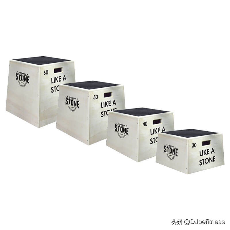 单脚起跳扣篮弹跳力训练方法,学会弹跳的方法