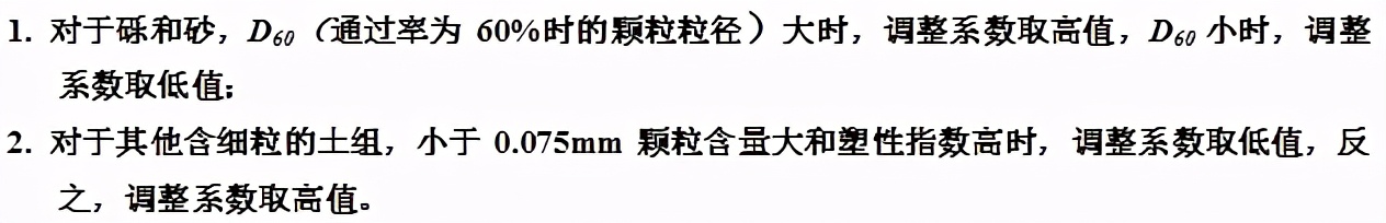 水泥路面接缝应该怎么配筋,20公分混凝土地面配筋