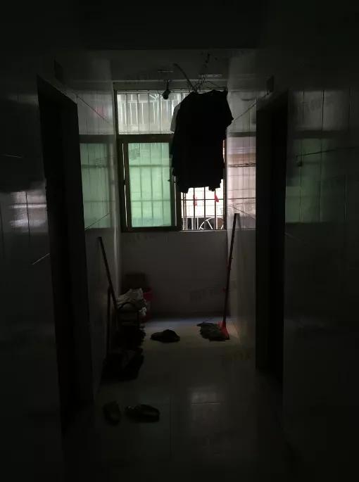 深圳好房东真实案例,深圳二房东的血泪史