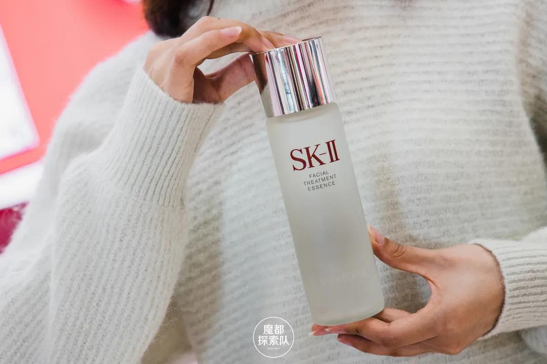 第一八佰伴岁末嘉年华,八佰伴国庆一百元券