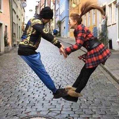 听完周杰伦的歌也该释怀,听周杰伦的歌就像谈了恋爱