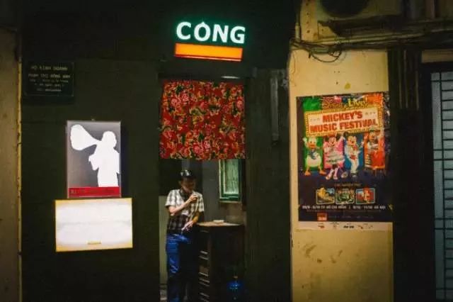 品尝世界各地咖啡的绝佳去处,便宜又正宗好喝的咖啡