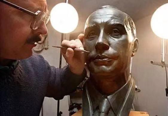 谁说学美术百无一用,谁说学美术不累