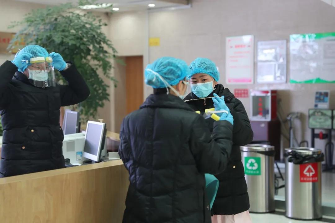 她们是金坛女神,不接受反驳