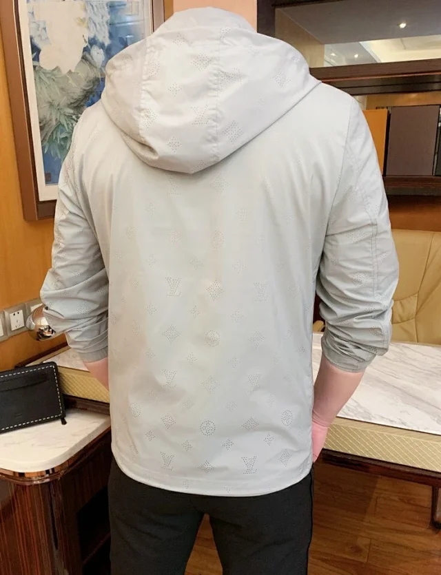 法国赠送防护服,法国捐赠中国防疫物资