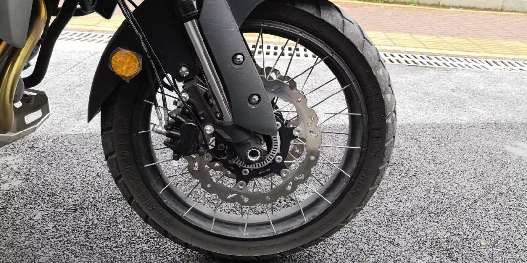 凯越500x神车,凯越机车500x经典