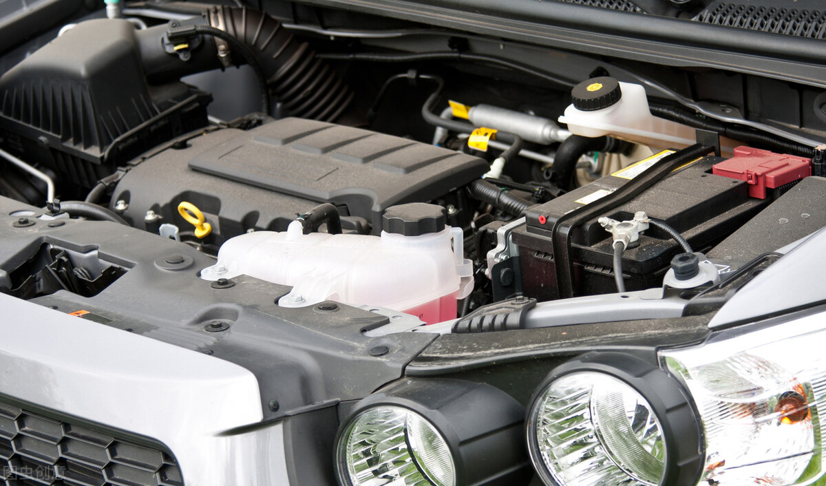 十大最耐用最稳定的自吸发动机,世界十大最耐用汽车发动机