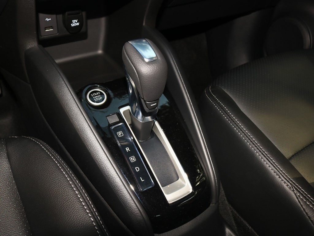 最近降价最猛日产的10款车,想买车的抓紧联系