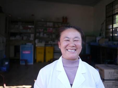 世界上最贵的吃的东西,世界上最贵的东西1克值2亿元