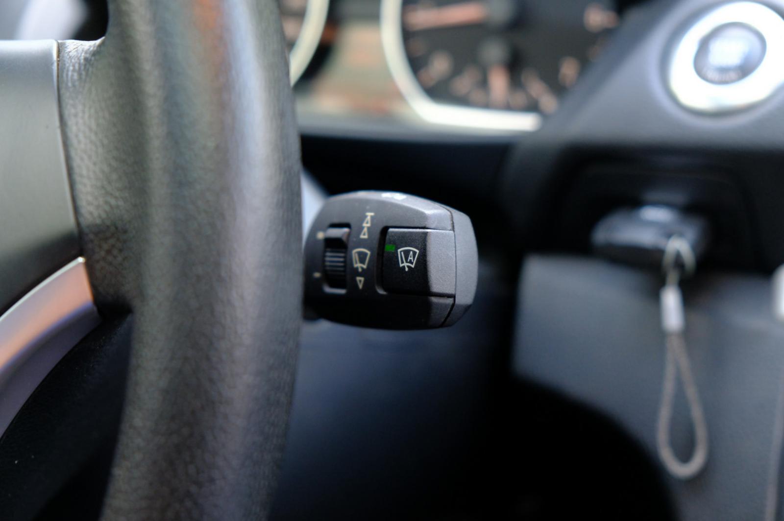 4-5万的宝马120i,十年的宝马120i值得买么