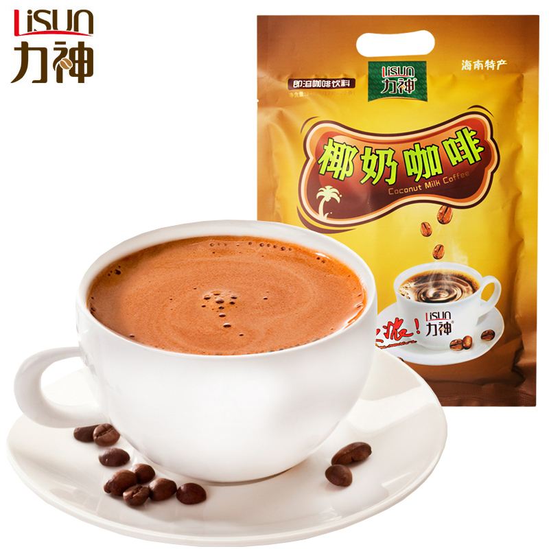 星巴克最好喝的臻选咖啡,星巴克4款臻选咖啡区别