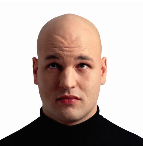 头发种植手术是如何种植的,头发种植利弊有哪些呢