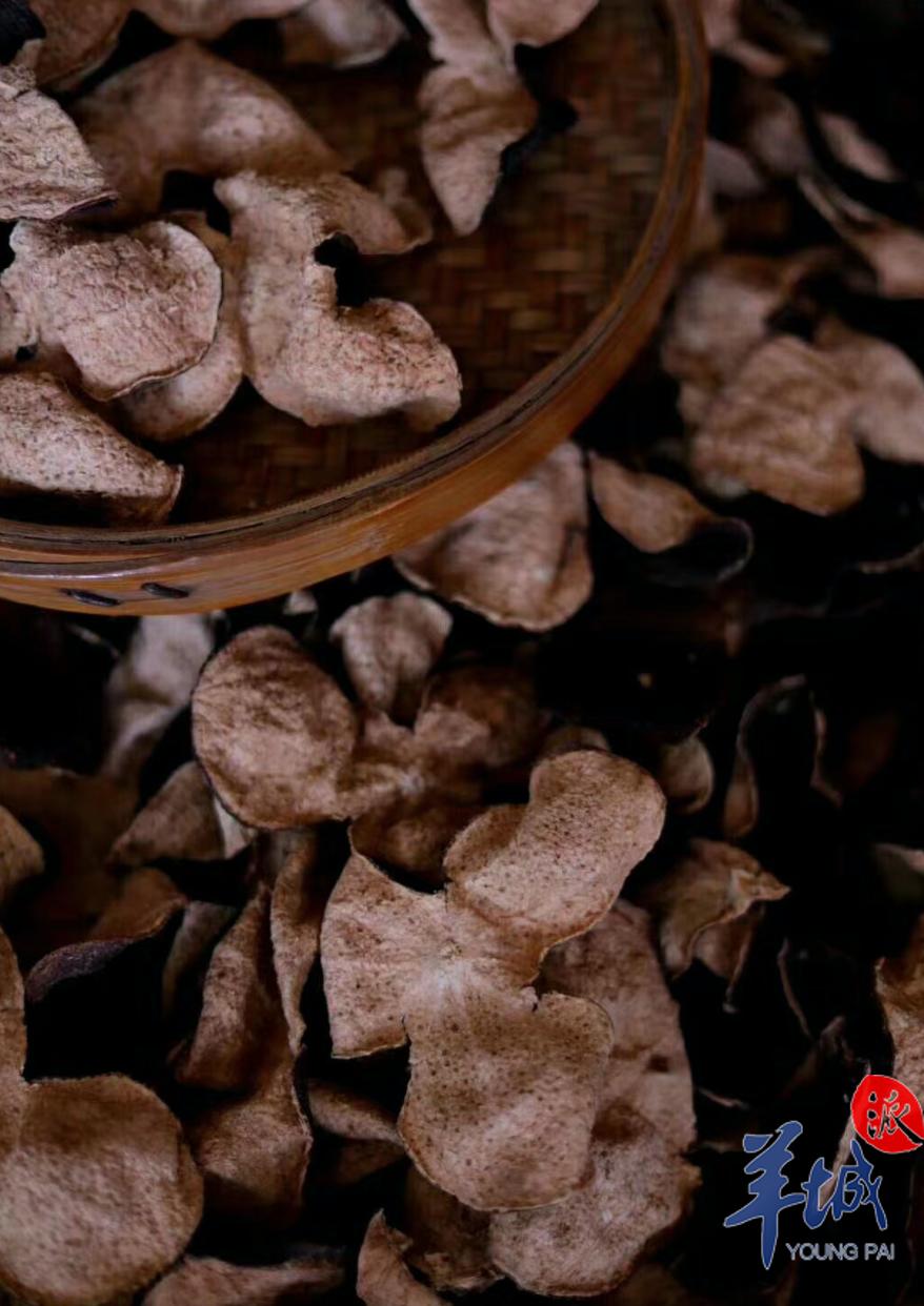 春夏湿热吃什么药祛湿热,湿热小妙方