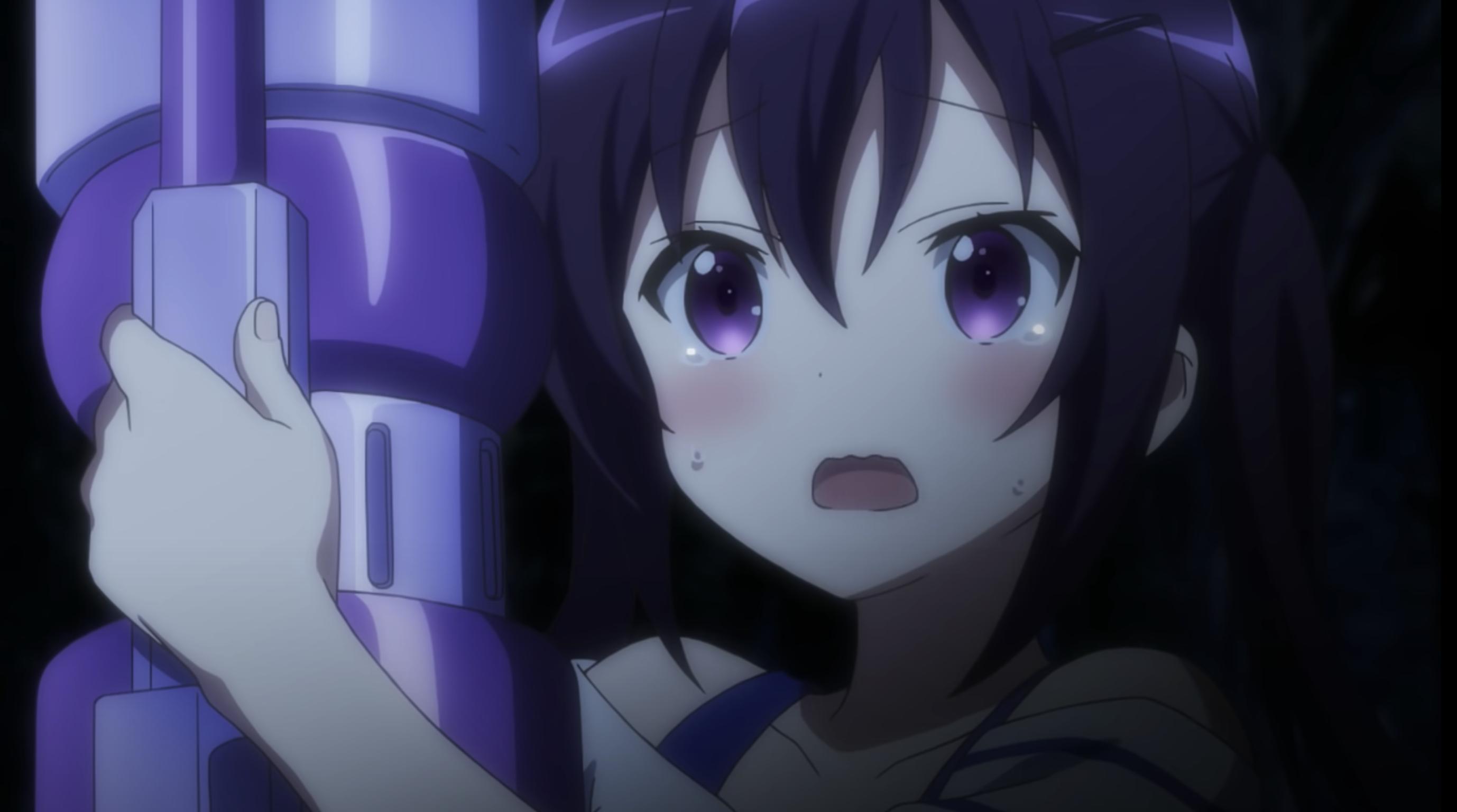 《请问您今天要来点兔子吗？》第三期10月播出，老法师准备好吗