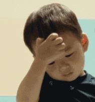 最新安徽61县市经济实力排行榜！临泉排名前列！