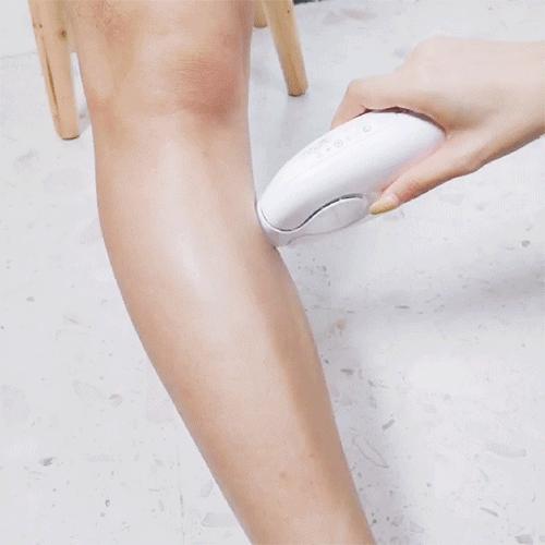 网红脱毛仪器家用评测,网红脱毛仪哪个好用又便宜