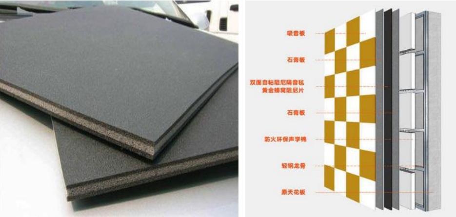 金茂内部设计,金茂科技住宅介绍