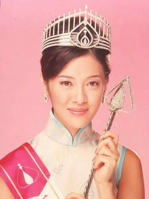 原来日本也拍过杨贵妃，这么多美人谁才是你心中的杨玉环？