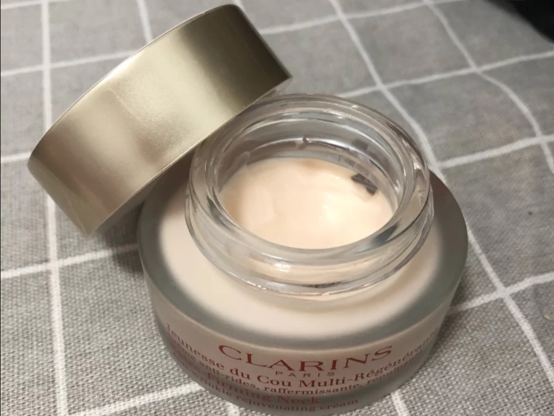 袁冰妍推荐的化妆产品,袁冰妍护肤