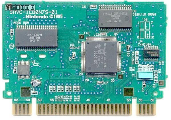 sfc兼容机发展史,最烂红白机fc